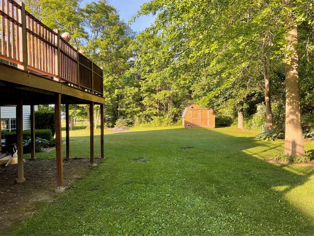 8565 BARKER Road, Girard, PA 16417