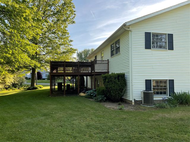 8565 BARKER Road, Girard, PA 16417