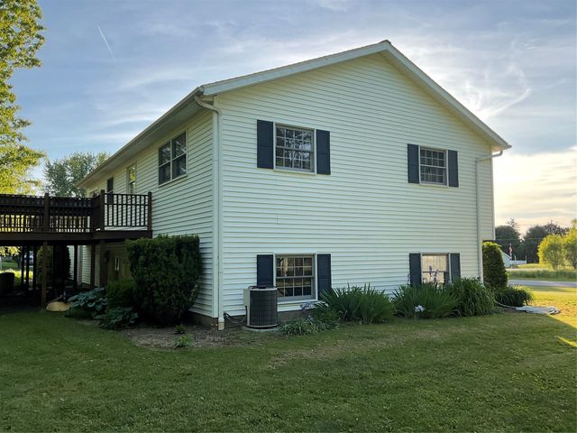 8565 BARKER Road, Girard, PA 16417