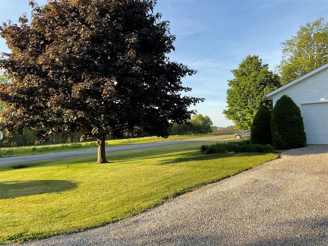 8565 BARKER Road, Girard, PA 16417