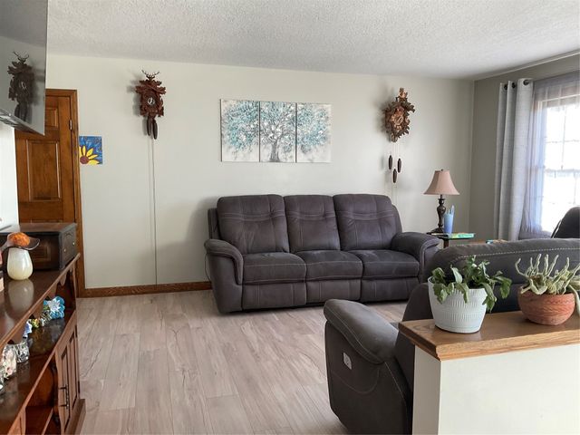 8565 BARKER Road, Girard, PA 16417