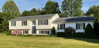 8565 BARKER Road, Girard, PA 16417