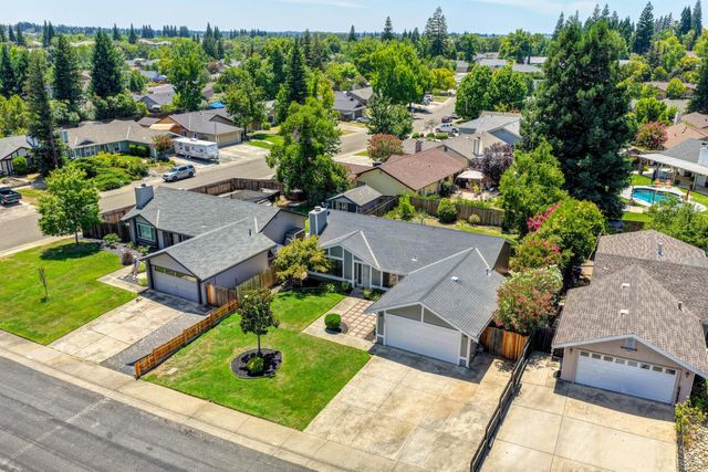 103 Ponderosa Ct, Folsom, CA 95630