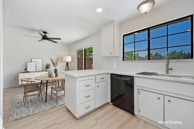 103 Ponderosa Ct, Folsom, CA 95630
