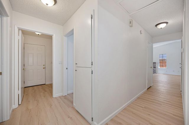 103 Ponderosa Ct, Folsom, CA 95630