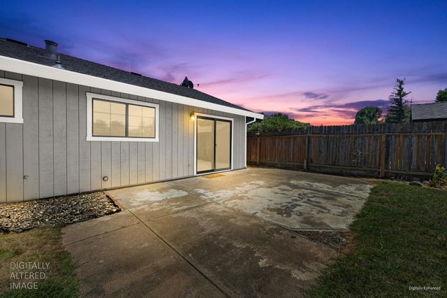 103 Ponderosa Ct, Folsom, CA 95630