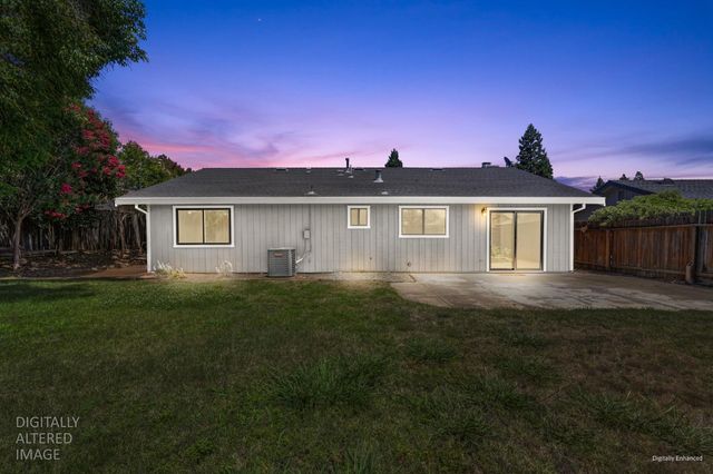 103 Ponderosa Ct, Folsom, CA 95630