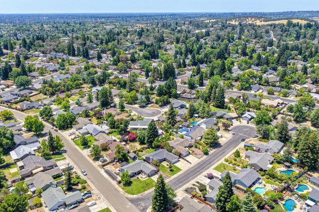 103 Ponderosa Ct, Folsom, CA 95630