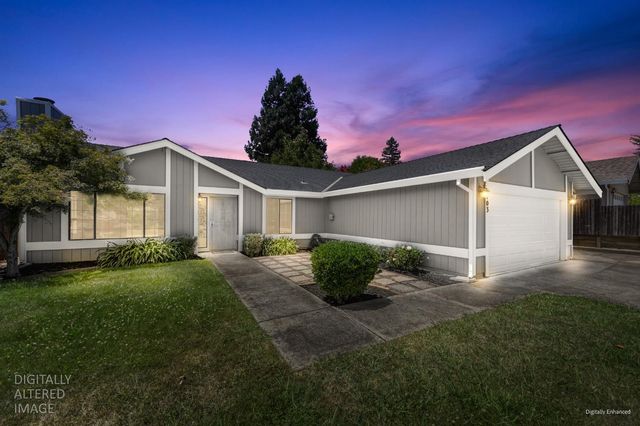 103 Ponderosa Ct, Folsom, CA 95630