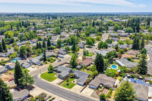 103 Ponderosa Ct, Folsom, CA 95630