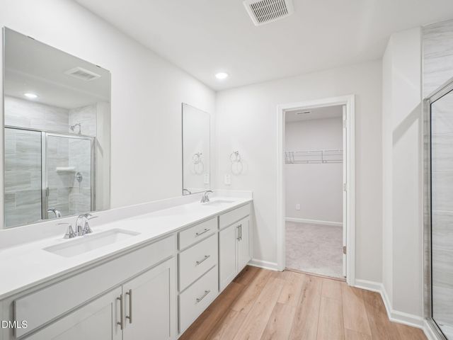 778 Red River Drive, Garner, NC 27529