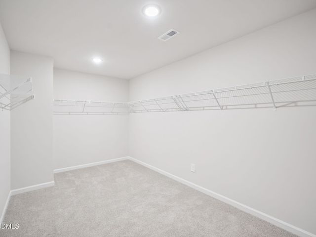 778 Red River Drive, Garner, NC 27529