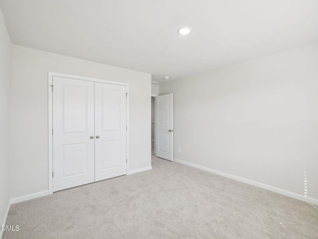778 Red River Drive, Garner, NC 27529