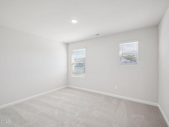 778 Red River Drive, Garner, NC 27529