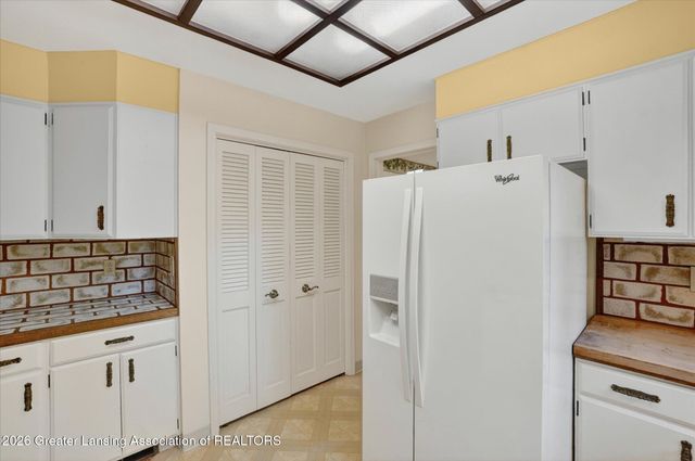 312 Murphy Circle, East Lansing, MI 48823