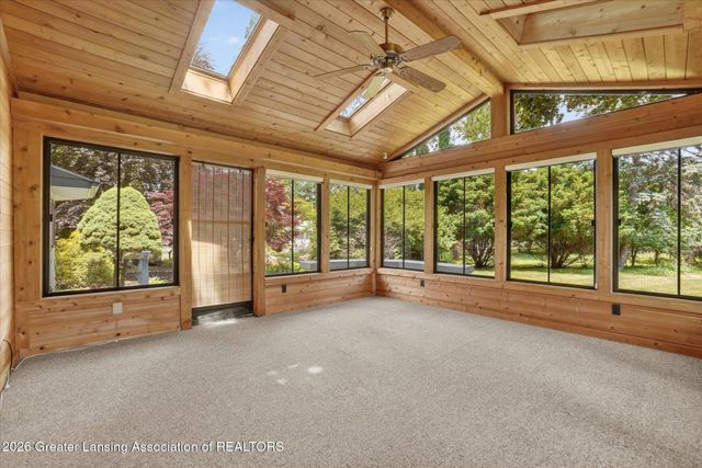 312 Murphy Circle, East Lansing, MI 48823