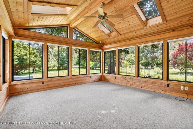 312 Murphy Circle, East Lansing, MI 48823