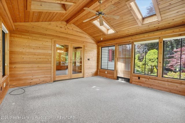 312 Murphy Circle, East Lansing, MI 48823