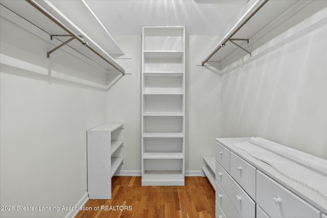 312 Murphy Circle, East Lansing, MI 48823