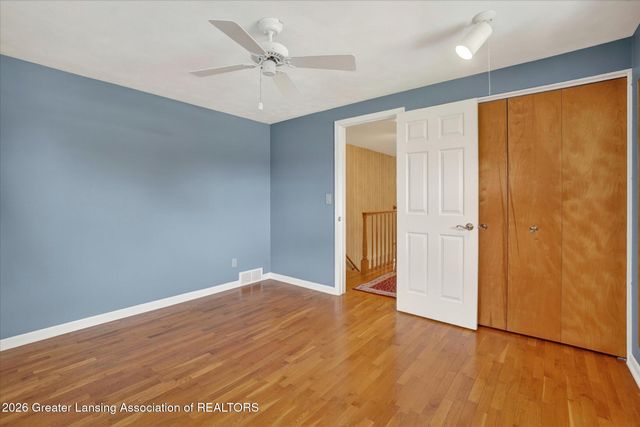 312 Murphy Circle, East Lansing, MI 48823
