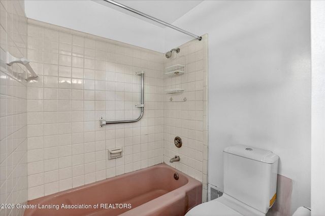 312 Murphy Circle, East Lansing, MI 48823