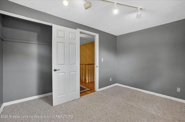 312 Murphy Circle, East Lansing, MI 48823