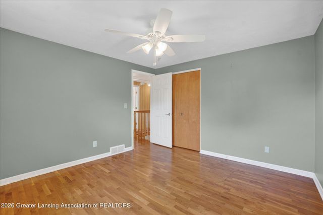 312 Murphy Circle, East Lansing, MI 48823