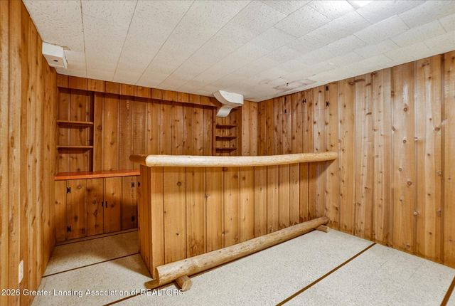 312 Murphy Circle, East Lansing, MI 48823