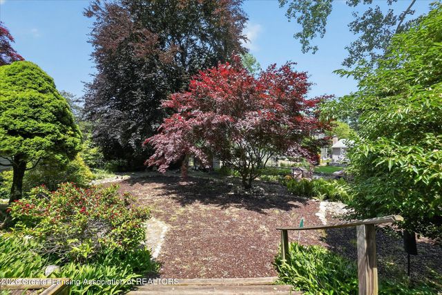 312 Murphy Circle, East Lansing, MI 48823