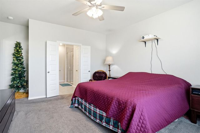 961 Billups Drive, Van Alstyne, TX 75495