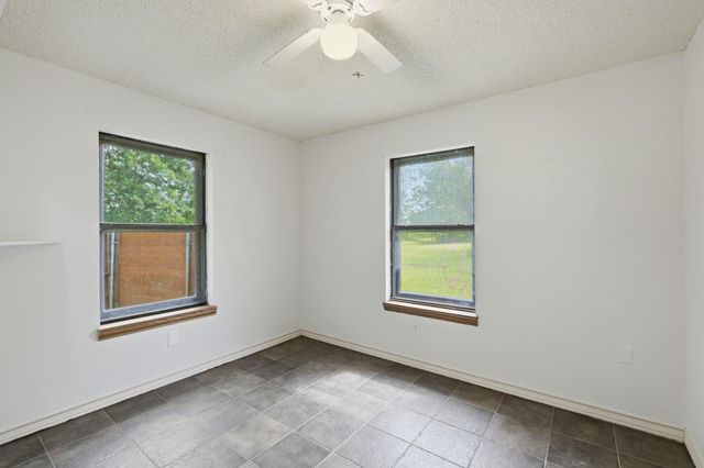 900 County Road 474, Elgin, TX 78621