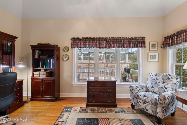 3498 Members Club Boulevard, Southport, NC 28461