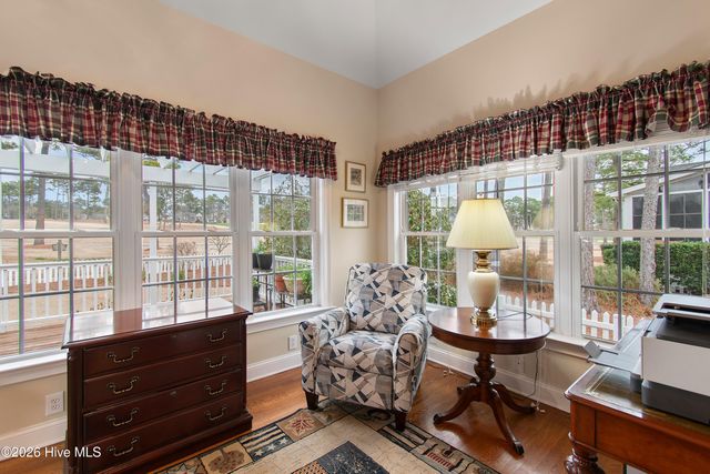 3498 Members Club Boulevard, Southport, NC 28461