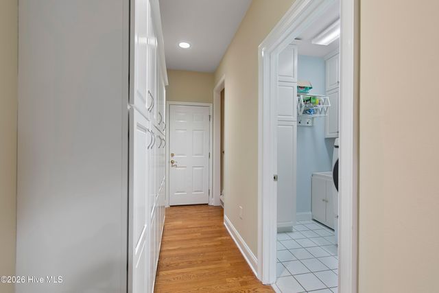 3498 Members Club Boulevard, Southport, NC 28461