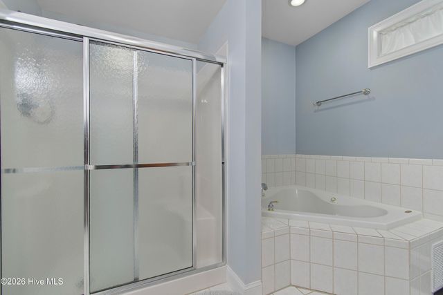 3498 Members Club Boulevard, Southport, NC 28461