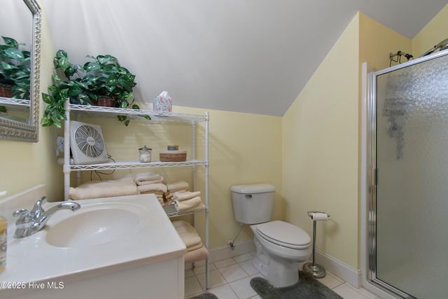 3498 Members Club Boulevard, Southport, NC 28461