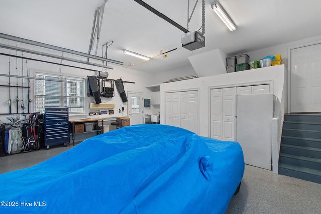 3498 Members Club Boulevard, Southport, NC 28461