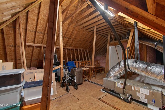 3498 Members Club Boulevard, Southport, NC 28461