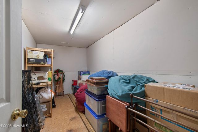 3498 Members Club Boulevard, Southport, NC 28461