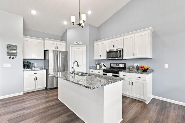 15039 Quintana Street NW, Ramsey, MN 55303