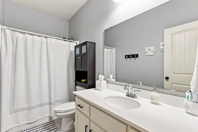 15039 Quintana Street NW, Ramsey, MN 55303
