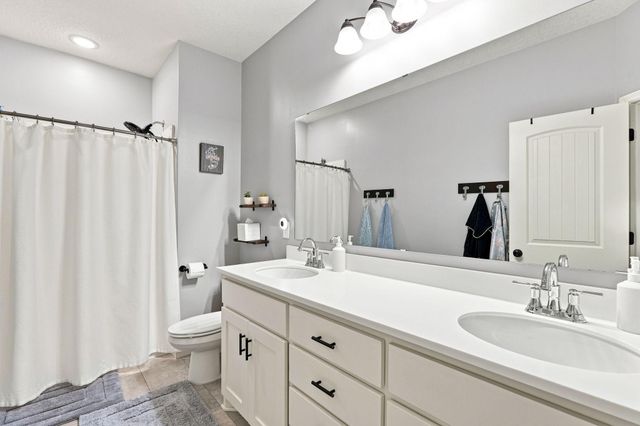 15039 Quintana Street NW, Ramsey, MN 55303
