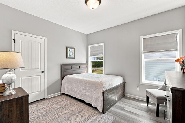 15039 Quintana Street NW, Ramsey, MN 55303