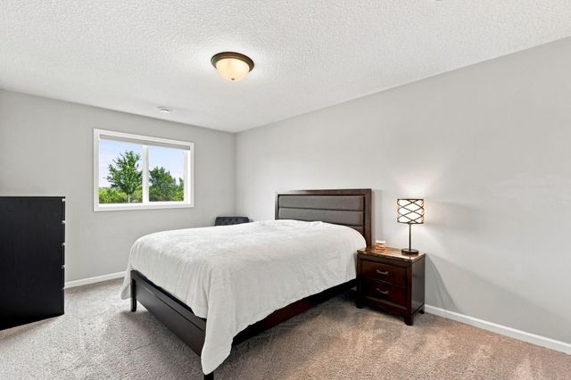 15039 Quintana Street NW, Ramsey, MN 55303