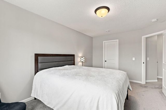 15039 Quintana Street NW, Ramsey, MN 55303