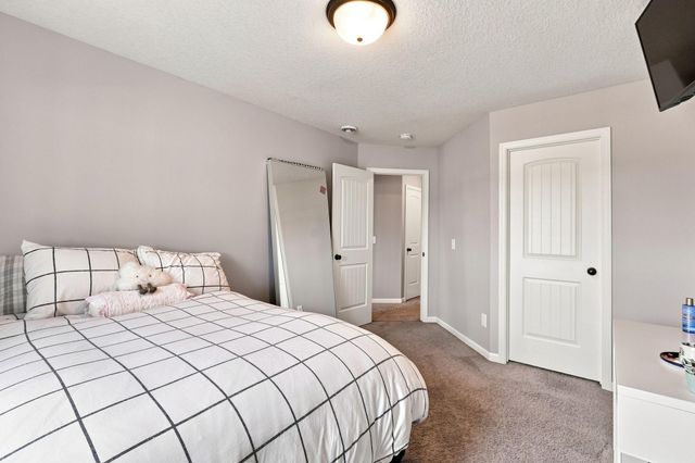 15039 Quintana Street NW, Ramsey, MN 55303