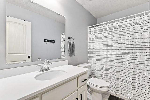 15039 Quintana Street NW, Ramsey, MN 55303