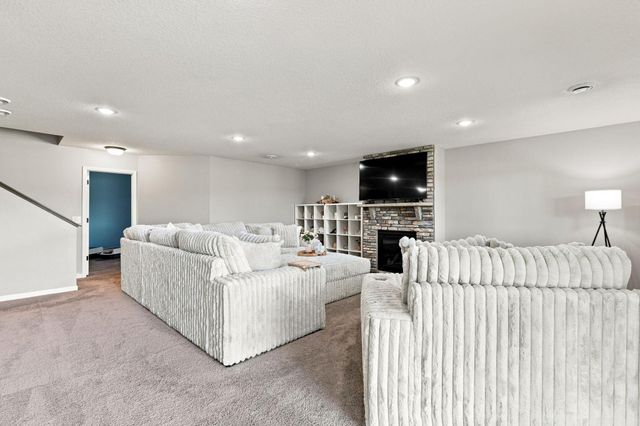 15039 Quintana Street NW, Ramsey, MN 55303