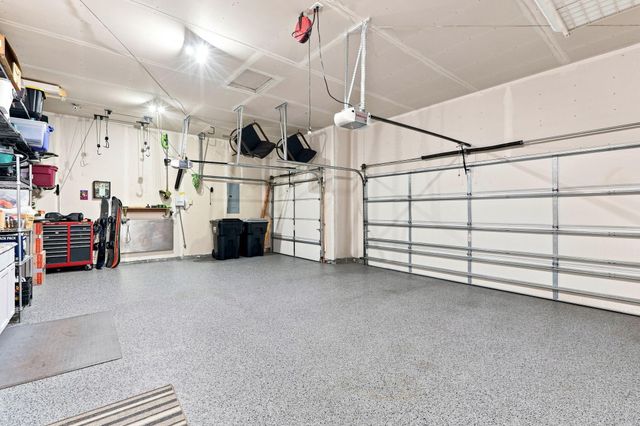 15039 Quintana Street NW, Ramsey, MN 55303