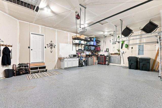 15039 Quintana Street NW, Ramsey, MN 55303